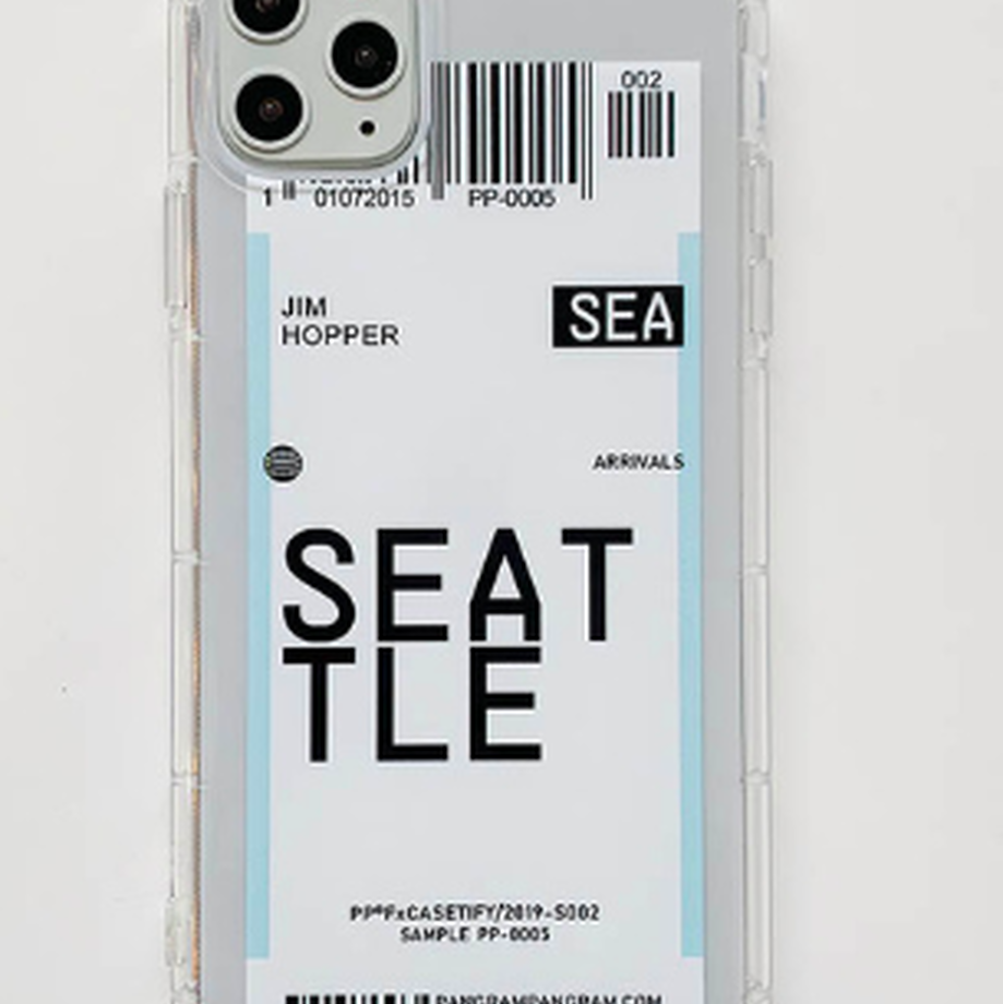 5e463820c78a534a2d55b362