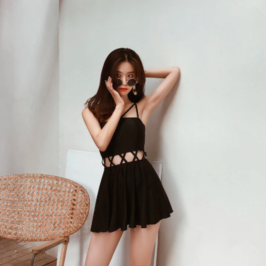 5cfb2a6bcd732c1c2f408423