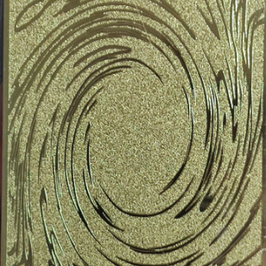 5e3ce06694cf7b60ee74f0a7