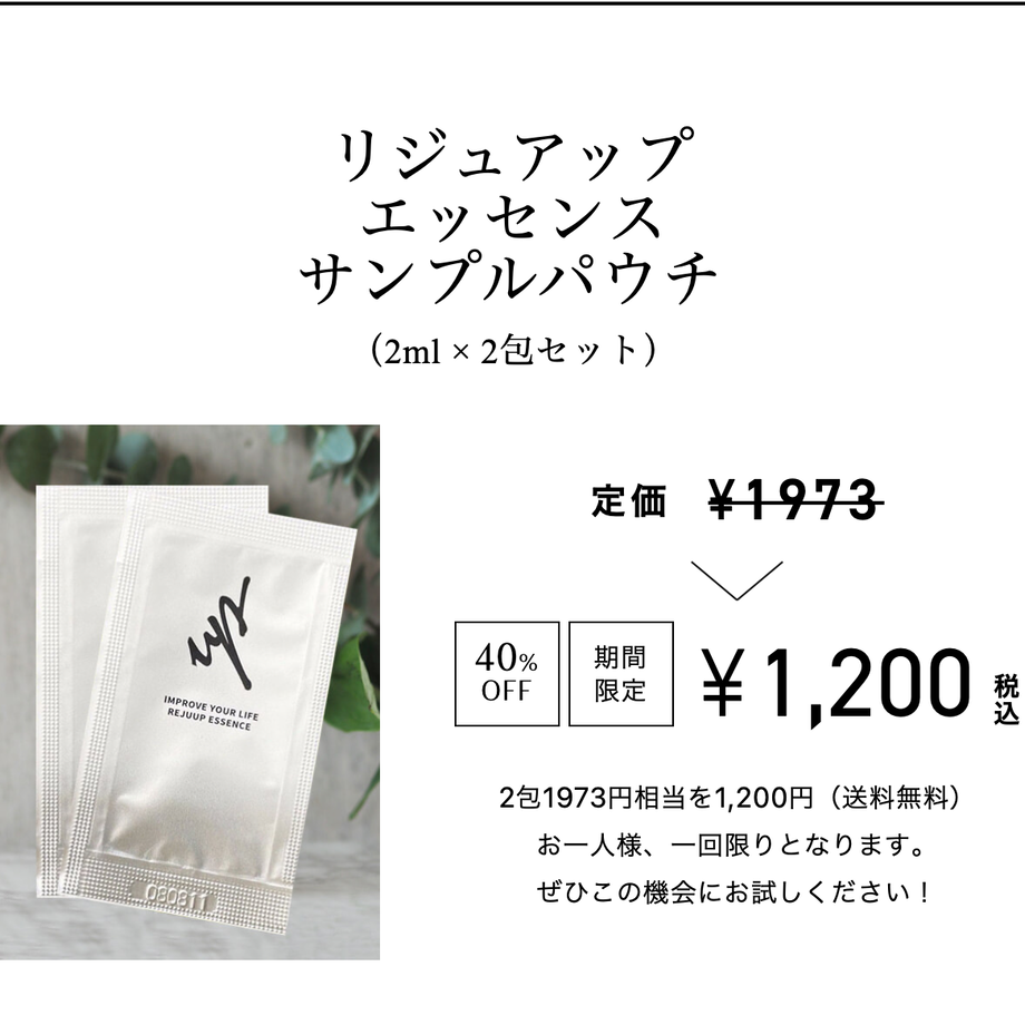 626b97f307e1631b8cee1d5f