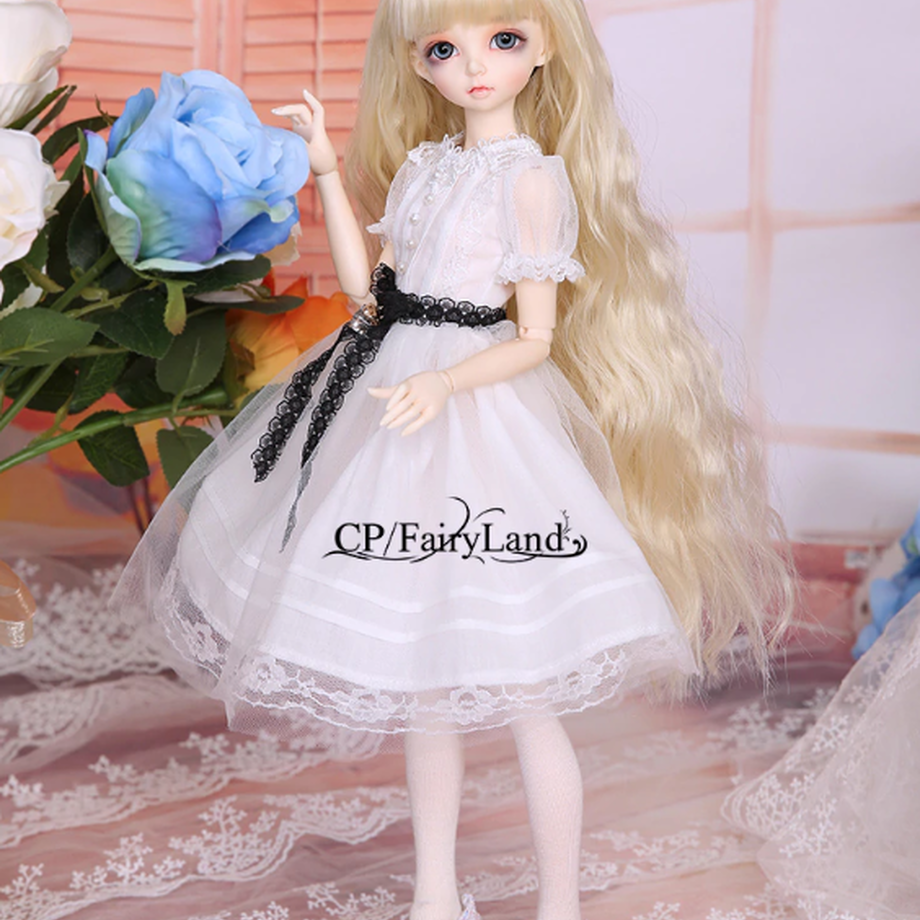 5cf164b15f61ce3b82504f5a