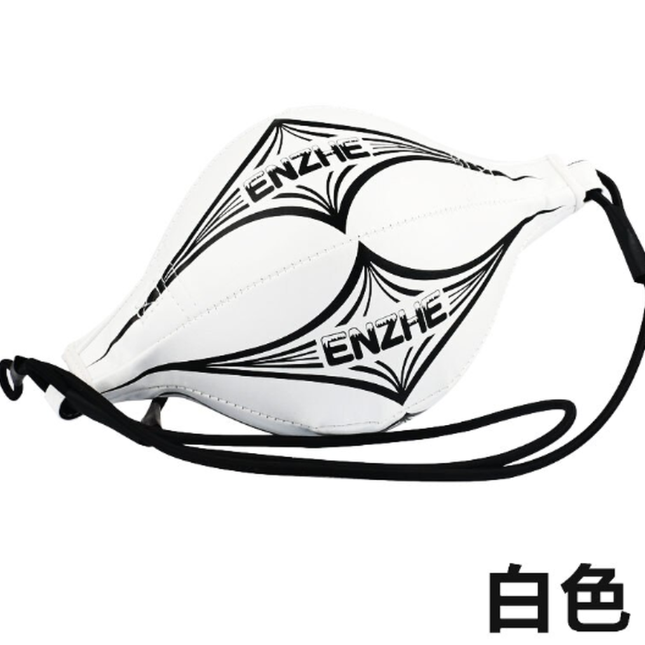 5cf7ccf1c843ce224bd5da6e
