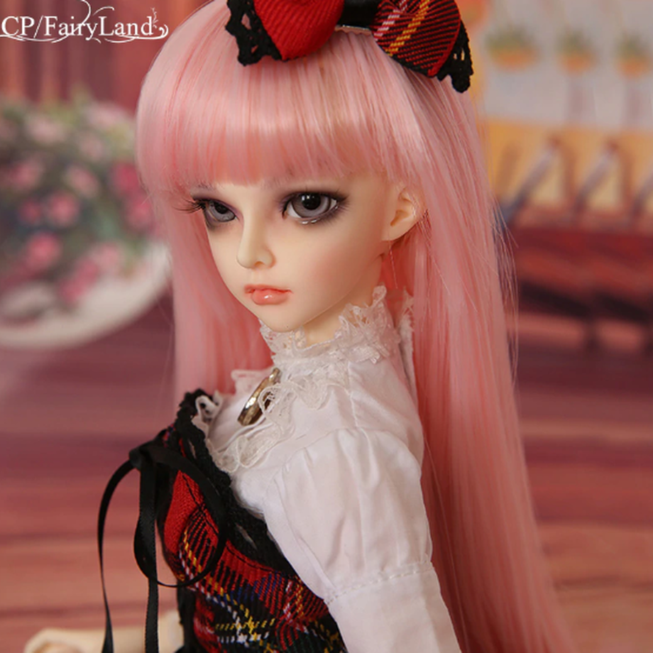 5cf1629ac843ce01d0544c31