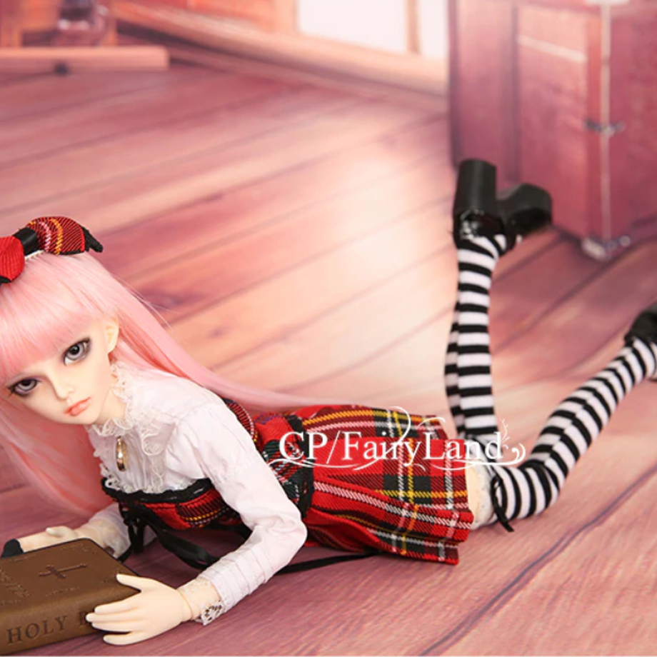 5cf1629ac843ce01d0544c31