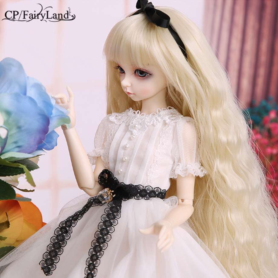 5cf164b15f61ce3b82504f5a
