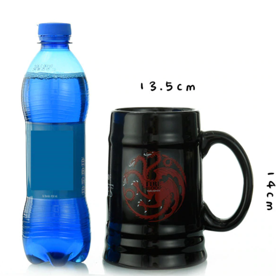 5cfa7da83f4fee40c1916cf7