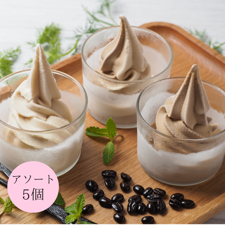 622d416d688c4478c9e09686