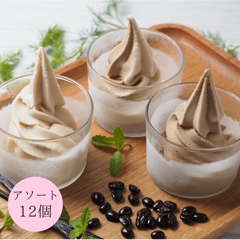 622d421da861135b34f97d17