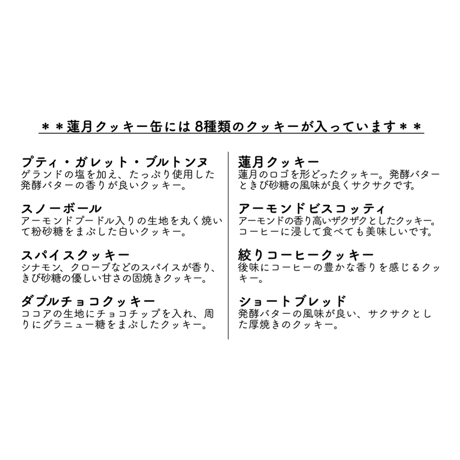 5fcc9ca1da019c55ac0a1cce