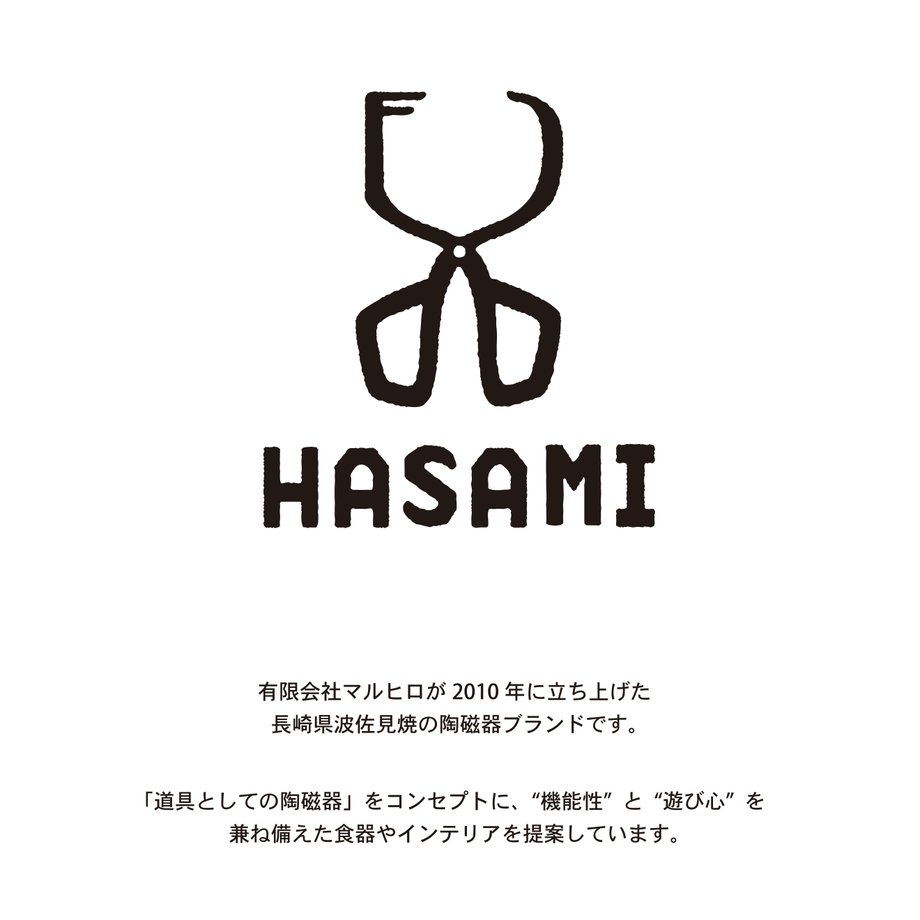 5f93a318ef80855503c56e26