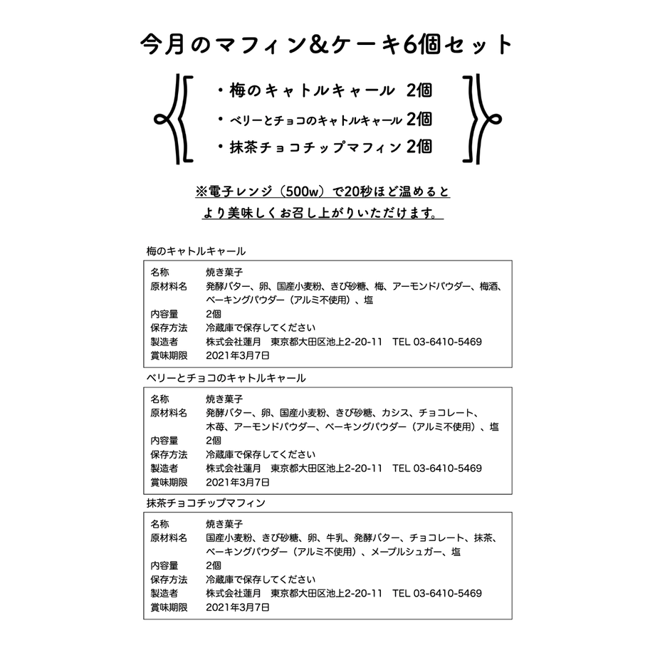 602de7b96e84d53f16f01832