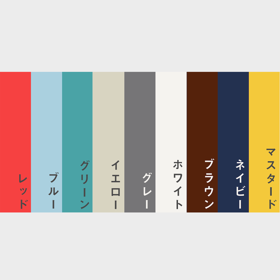 5f93a318ef80855503c56e26