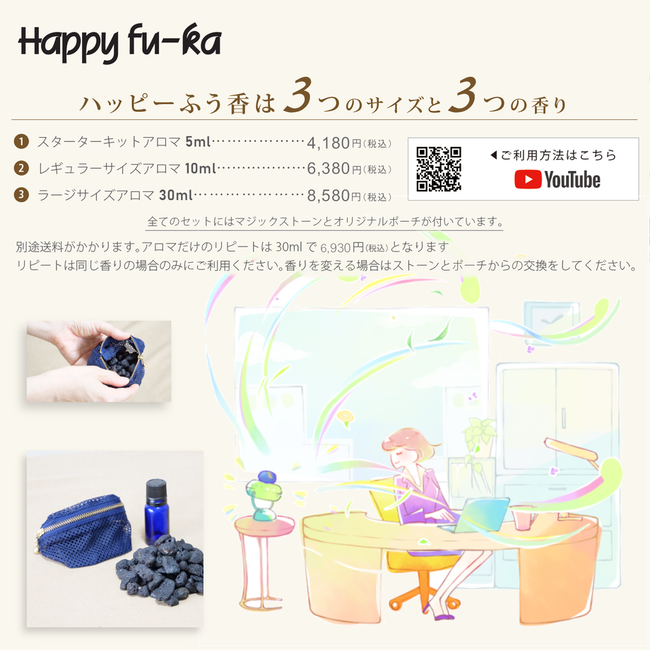 60664a951e746b0eeb2633b9