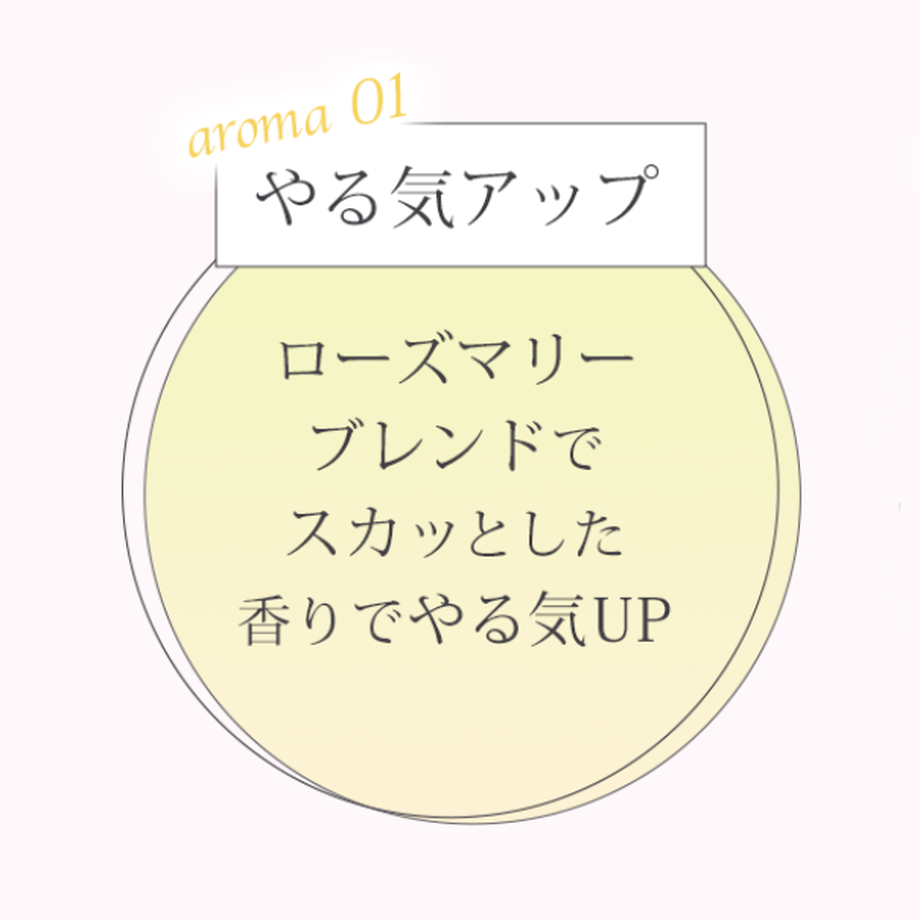 60664a951e746b0eeb2633b9