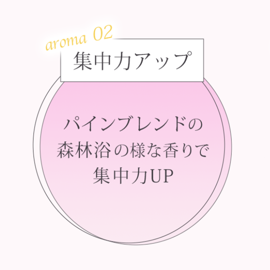 60664a951e746b0eeb2633b9