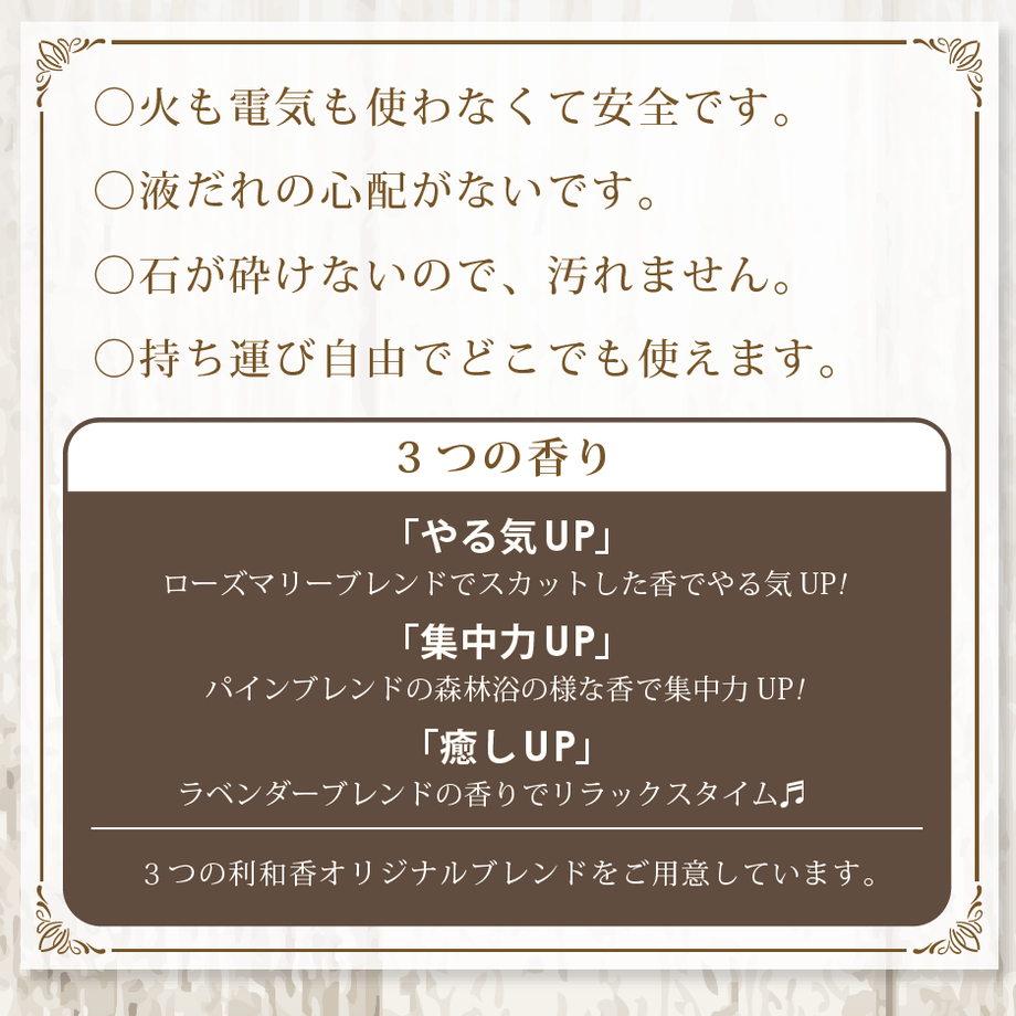 60664a951e746b0eeb2633b9