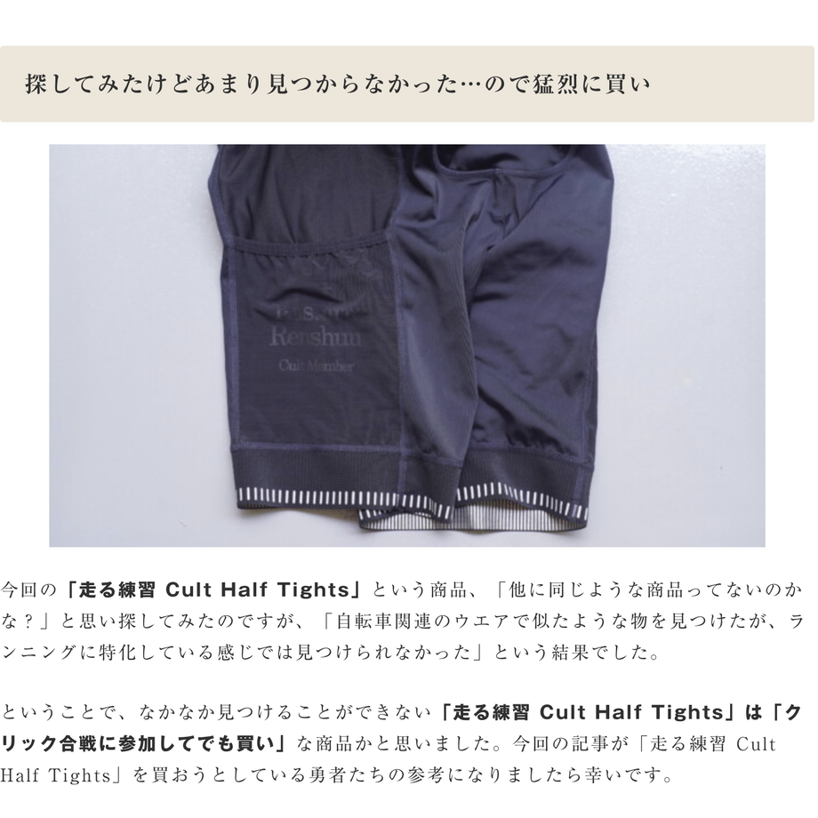 60231f85318625723d3a33e2
