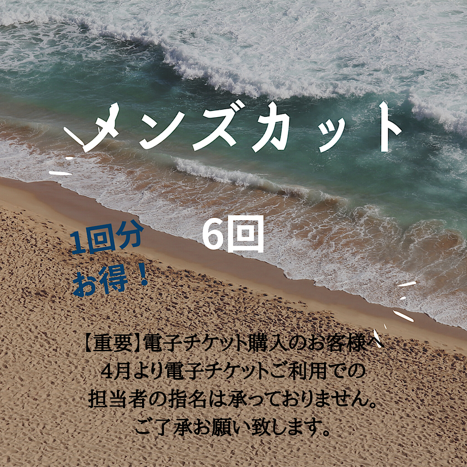 5f25f45cd7e1d80b5b01be47