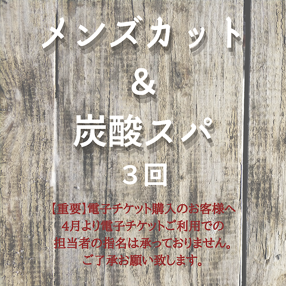 5f294d4b791d0212a5d62e33