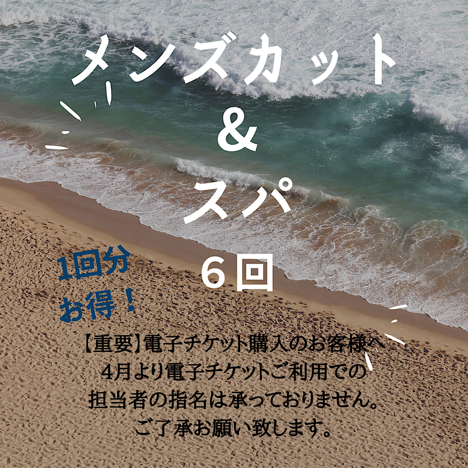 5f277a01223ead0c2fe3750f