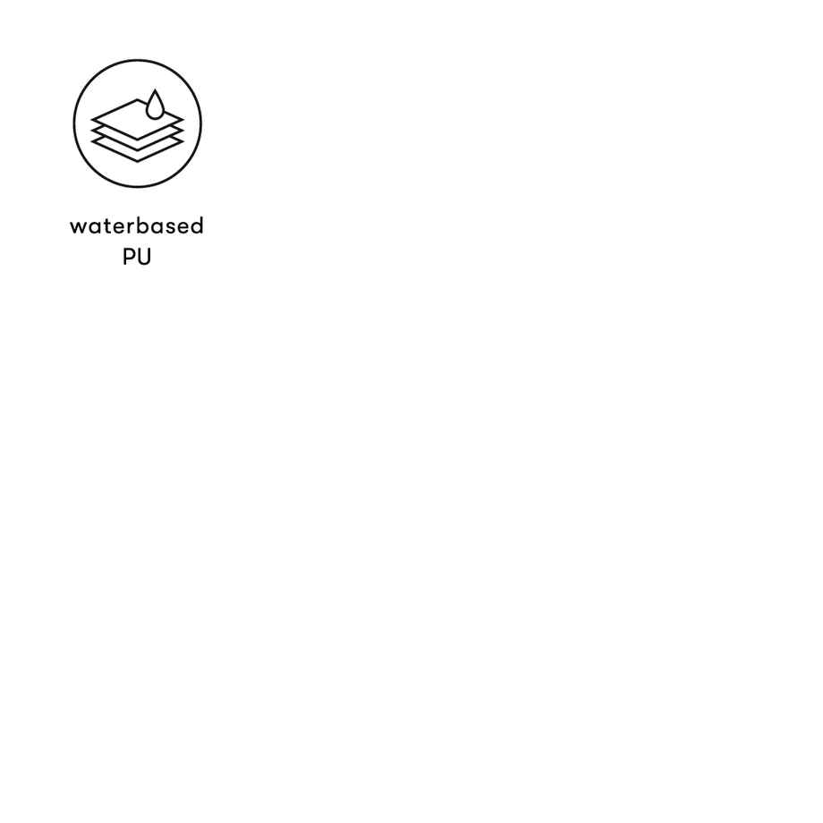 5f9a777af0b1080345f64db4