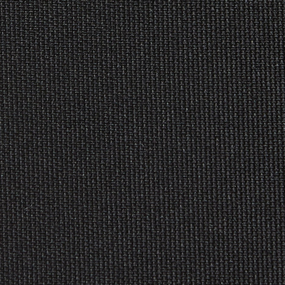 5f9a43ddf0b1082d246ff84a