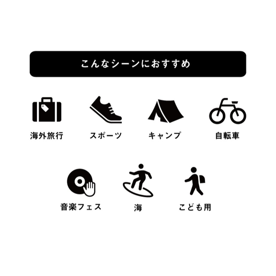 5a683129ed05e619660002e7