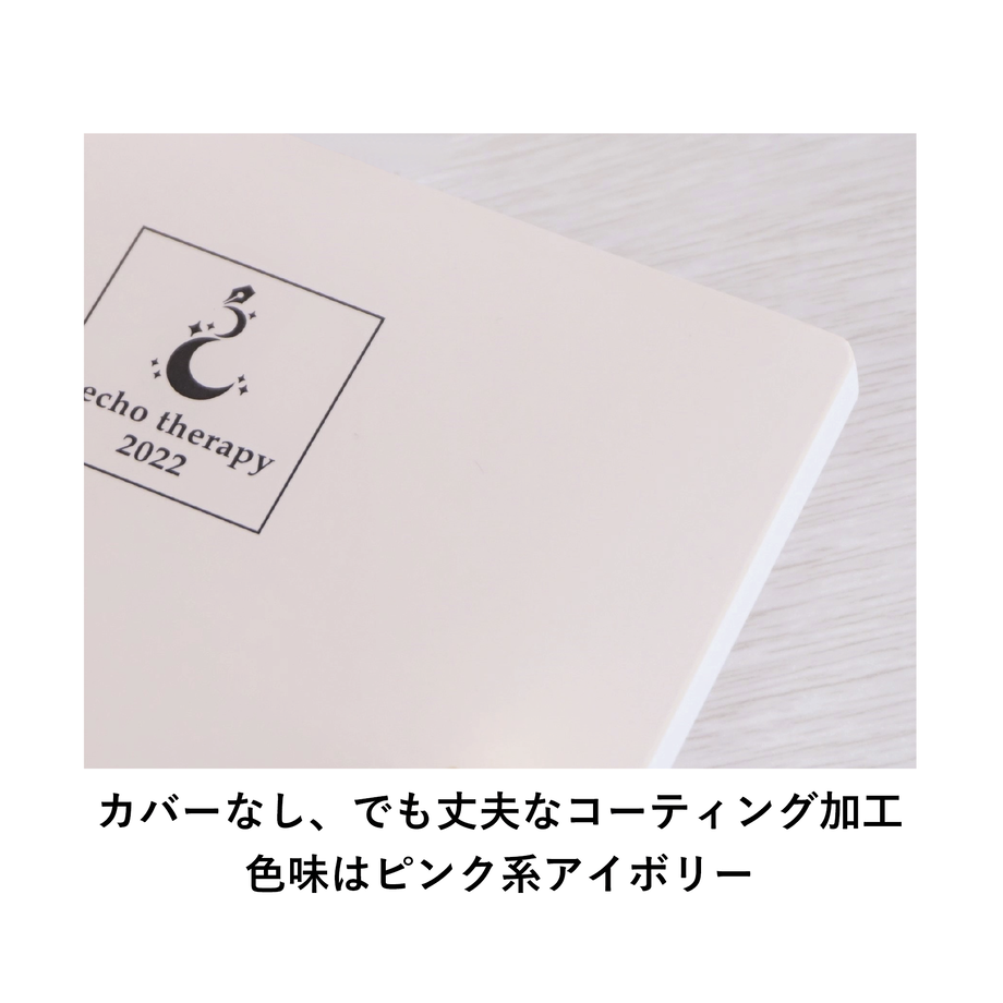 609a0b88f3c5e76d73880b5a