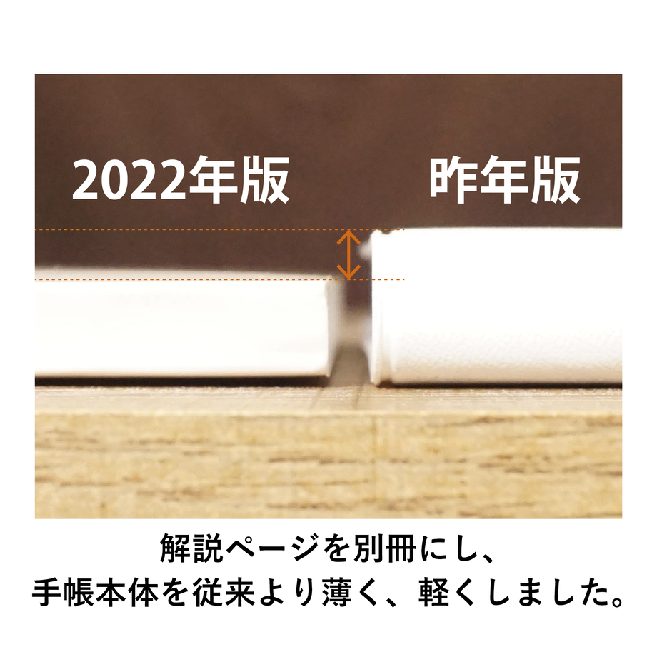 609a0b88f3c5e76d73880b5a