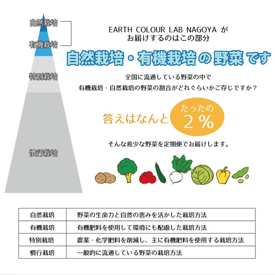 603344f6aaf04306fb9106fe