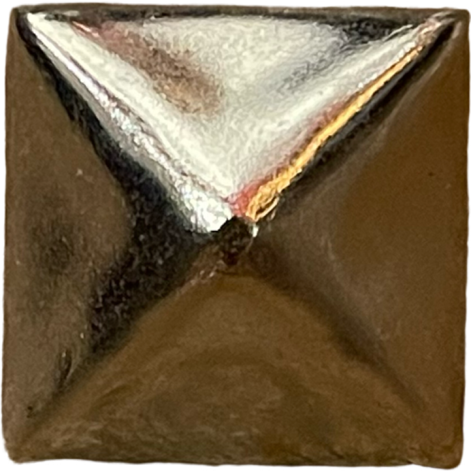 62790935f4acdf491975b357