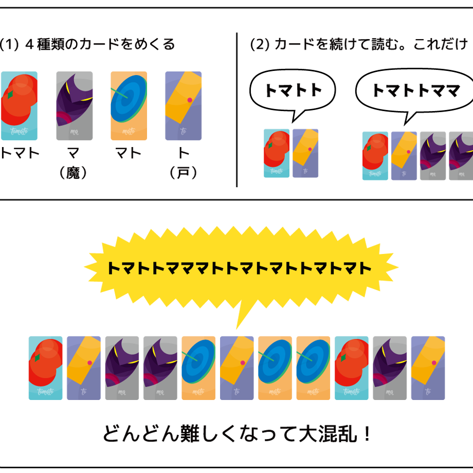 6017dc8f3186252acbd6ce19