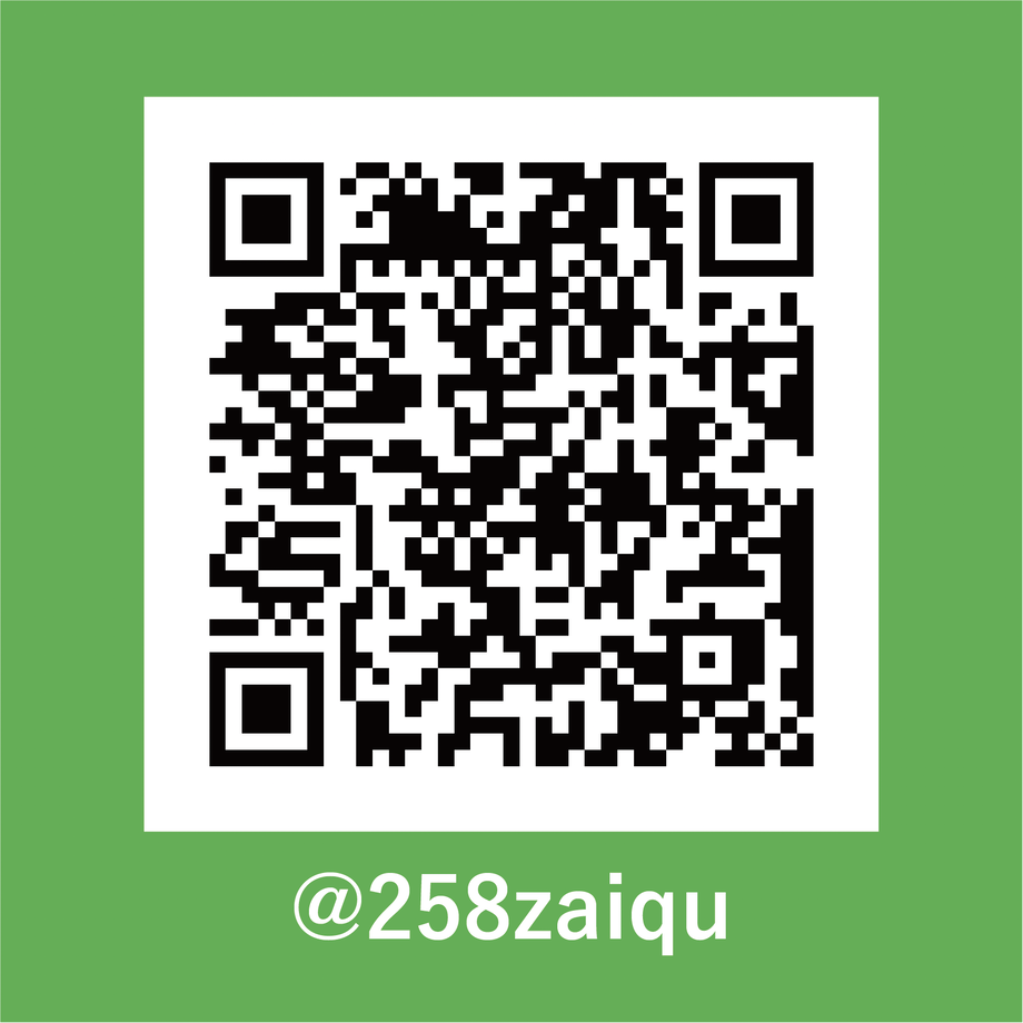 615f9ce547a534094fca0c43
