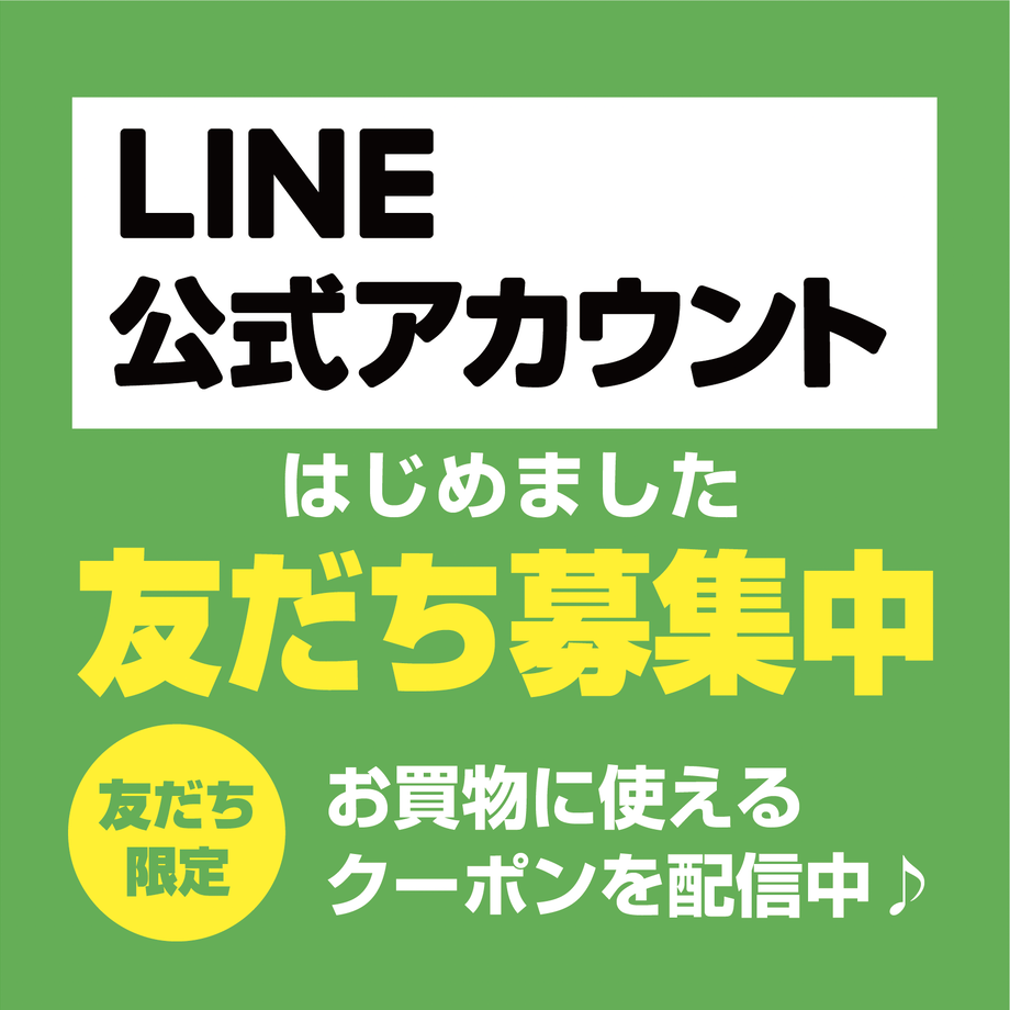 615f9ce547a534094fca0c43