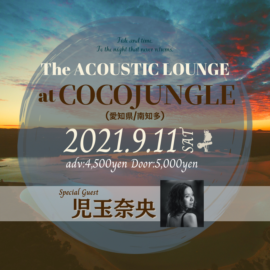 610cb50b84ca6359fdd952f4