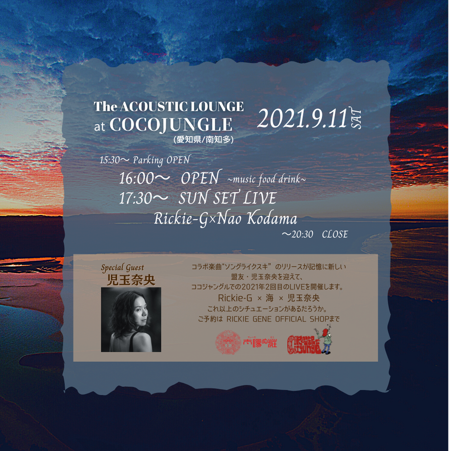 610cb50b84ca6359fdd952f4