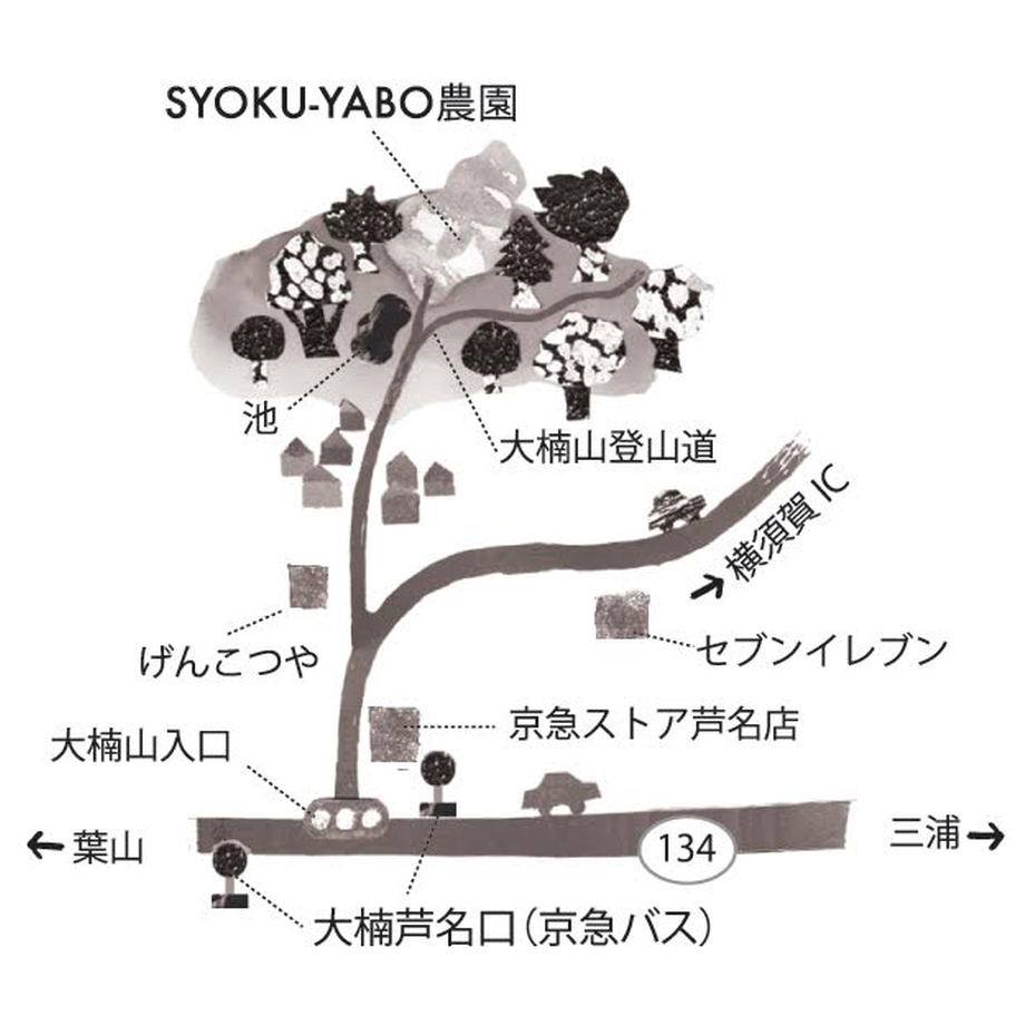 6084372fe70dc47d22b39f86