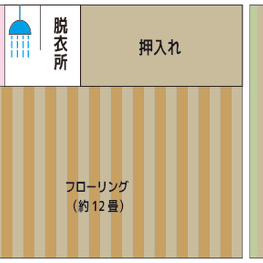 62e794ba5d05ec0ba86e11e0