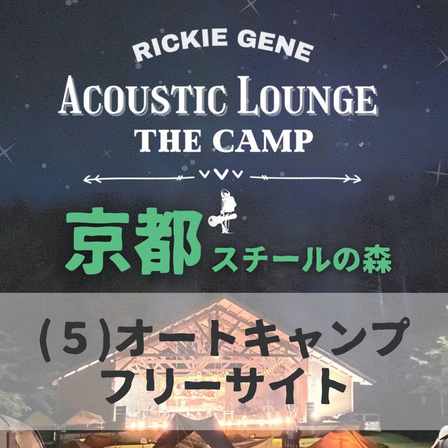 60423ec4aaf0435127a1bd6b