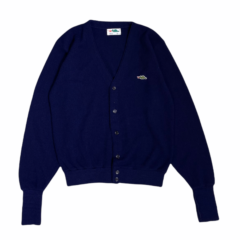 6180c9269dbfee054bfc412e