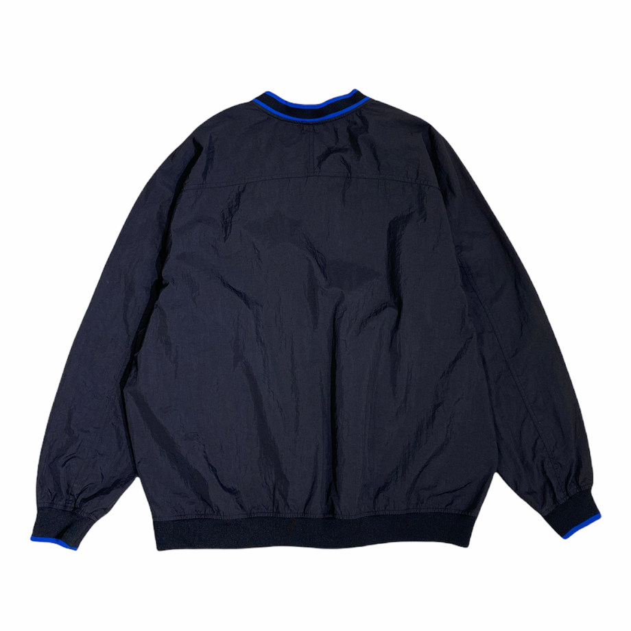 617ff1c8c9fd1f1cd4bc7ace