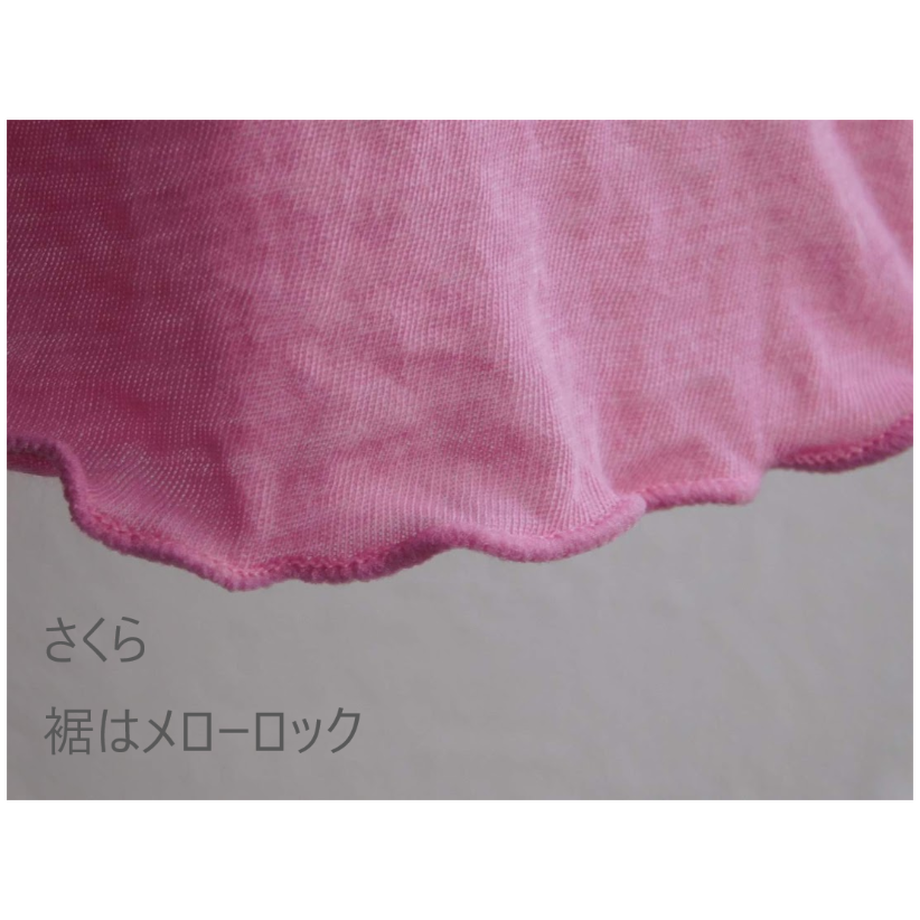 5f18d85d223ead17a4a1bb1c