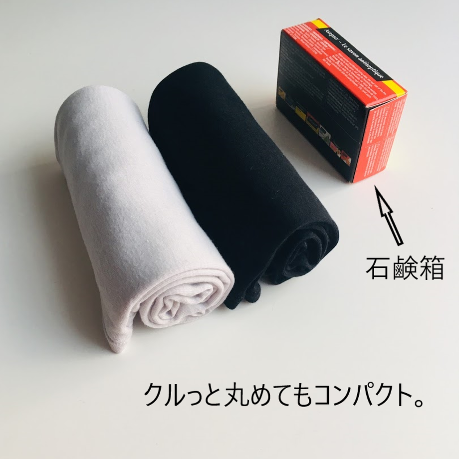 5c73bba43b6365468ddee150
