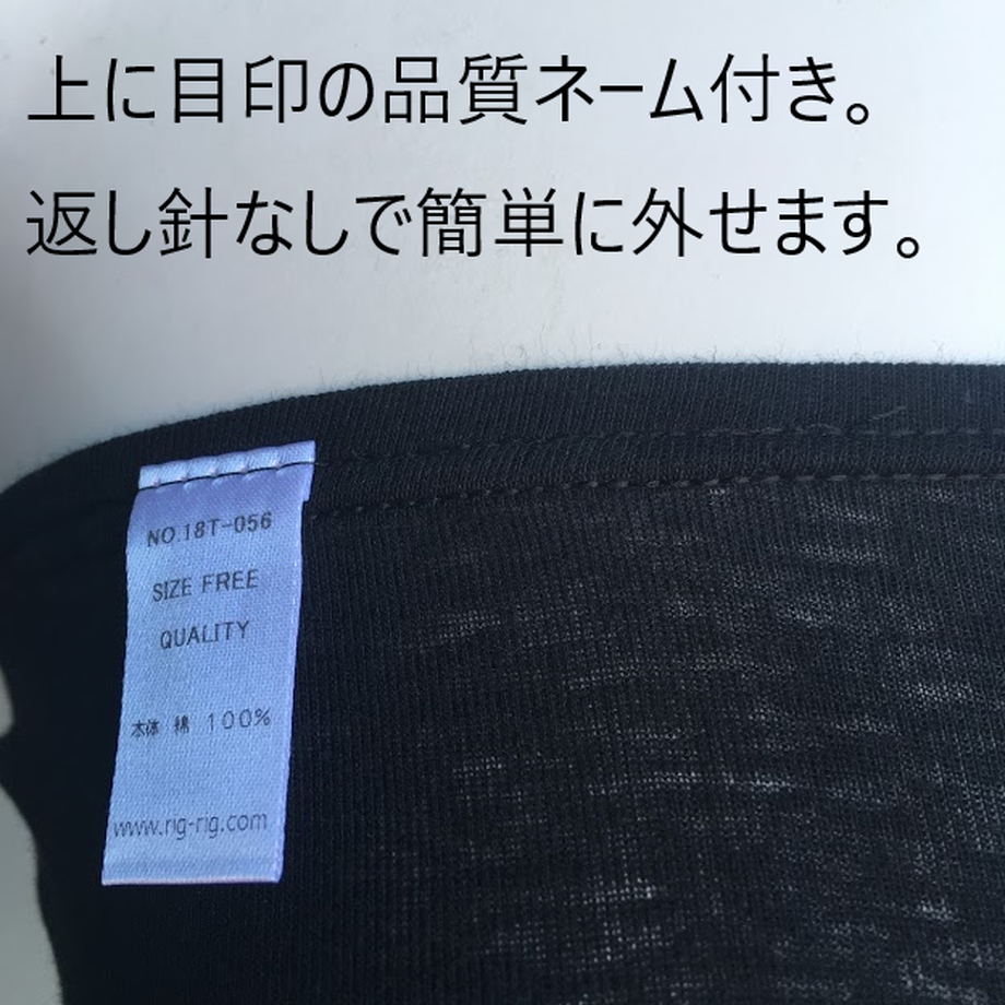 5c73bba43b6365468ddee150
