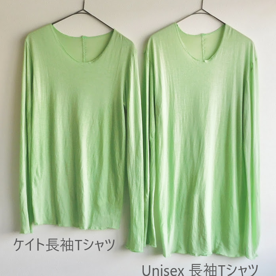 60f54c880d4f3a074f095e9f