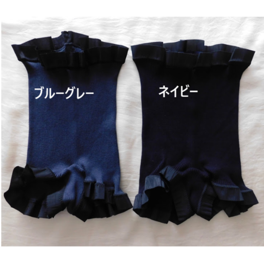 609a4c42c9827a74f61bf2ce