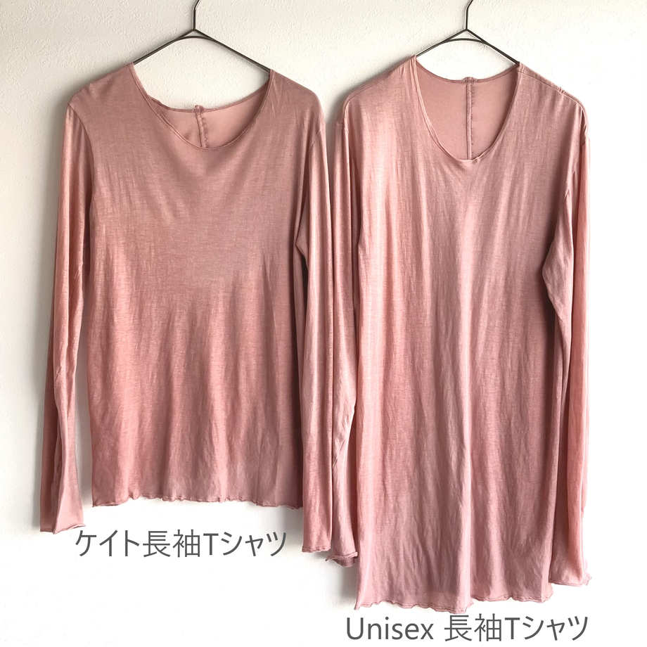 60f54ccf50a48a377d345438