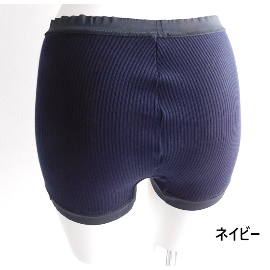 609a4c42c9827a74f61bf2ce