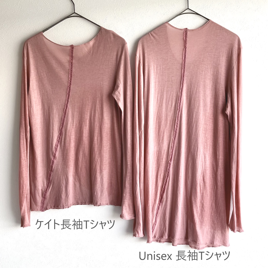 60f54ccf50a48a377d345438