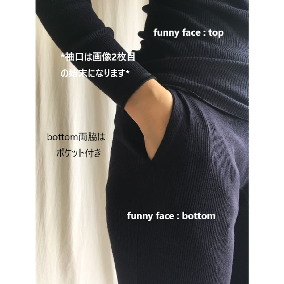 5fd48eb6b00aa355787130af